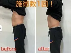S.A様(50代男性)
