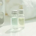 当サロンの特徴