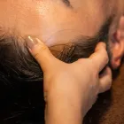 ヘッドケア