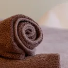 アクセス